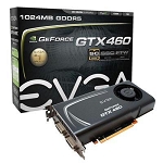 Video & Sound Cards